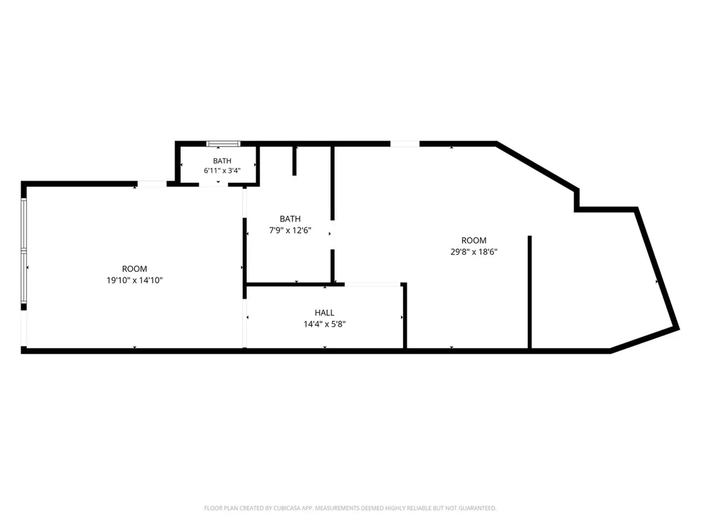 4754 North Lincoln Avenue Chicago IL 60625