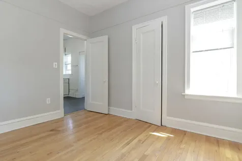 4754 North Lincoln Avenue Chicago IL 60625