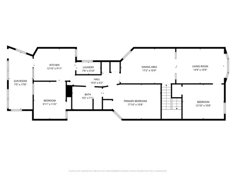 4754 North Lincoln Avenue Chicago IL 60625