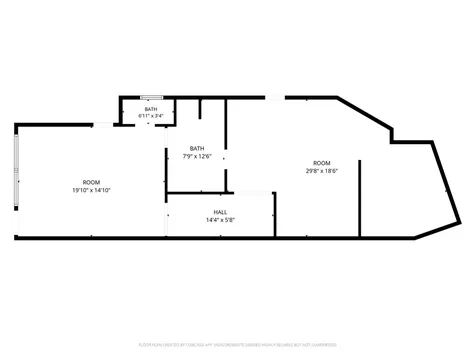 4754 North Lincoln Avenue Chicago IL 60625