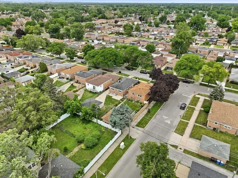 1056 West 107th Place Chicago IL 60643