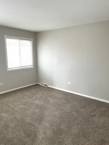 5249 Keith Drive Richton Park IL 60471