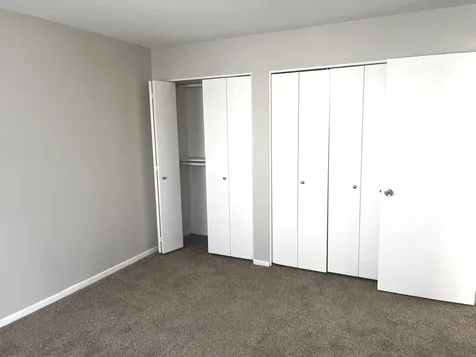 5249 Keith Drive Richton Park IL 60471