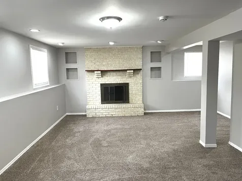 5249 Keith Drive Richton Park IL 60471