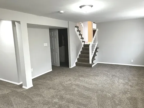 5249 Keith Drive Richton Park IL 60471