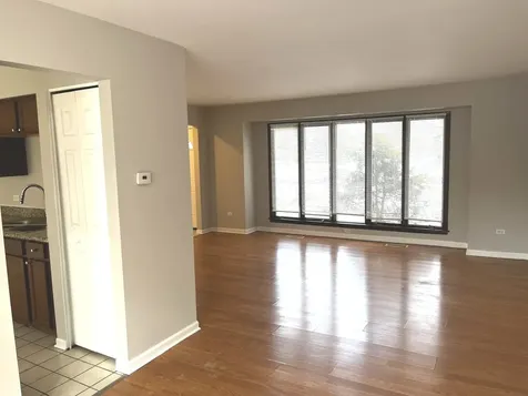 5249 Keith Drive Richton Park IL 60471