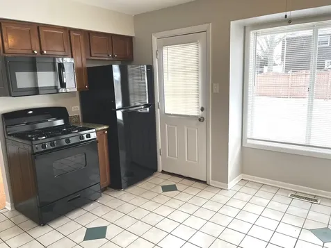 5249 Keith Drive Richton Park IL 60471