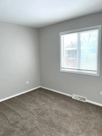5249 Keith Drive Richton Park IL 60471