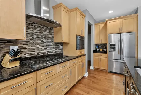 13026 Klappa Drive Lemont IL 60439