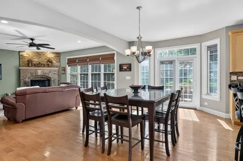 13026 Klappa Drive Lemont IL 60439