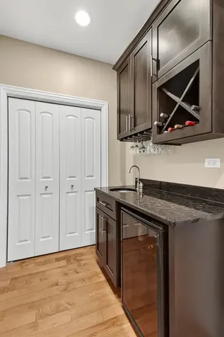 13026 Klappa Drive Lemont IL 60439