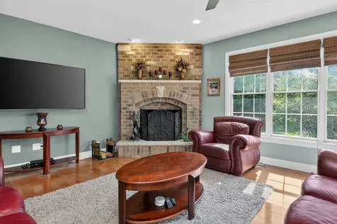 13026 Klappa Drive Lemont IL 60439