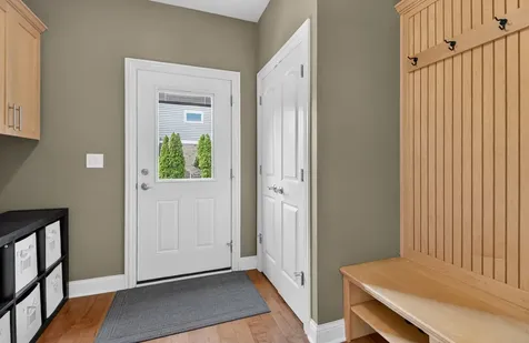 13026 Klappa Drive Lemont IL 60439