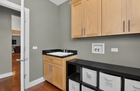 13026 Klappa Drive Lemont IL 60439