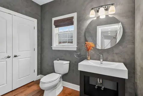 13026 Klappa Drive Lemont IL 60439