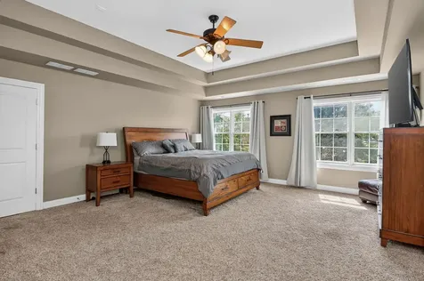 13026 Klappa Drive Lemont IL 60439