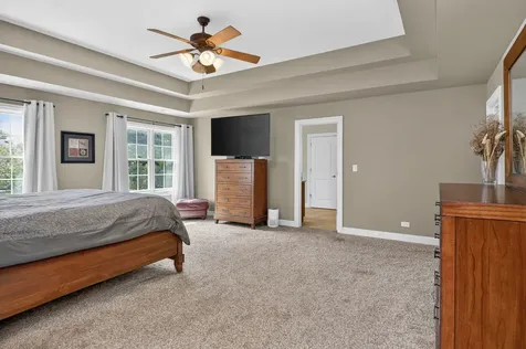 13026 Klappa Drive Lemont IL 60439