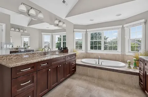 13026 Klappa Drive Lemont IL 60439