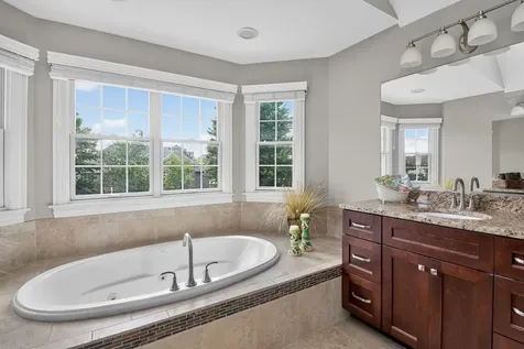 13026 Klappa Drive Lemont IL 60439