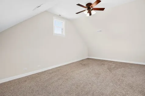 13026 Klappa Drive Lemont IL 60439