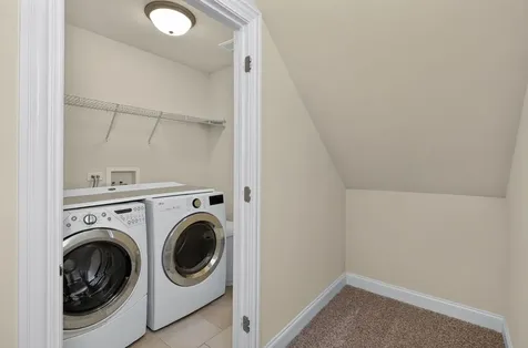 13026 Klappa Drive Lemont IL 60439