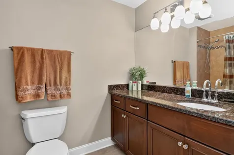 13026 Klappa Drive Lemont IL 60439