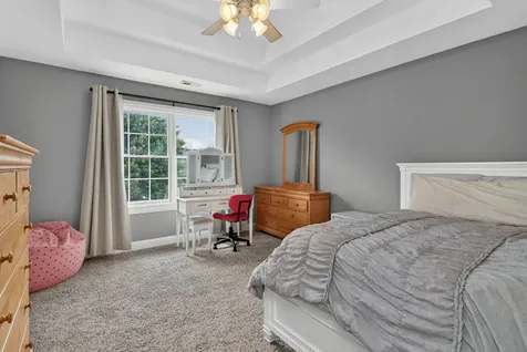13026 Klappa Drive Lemont IL 60439