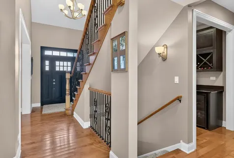 13026 Klappa Drive Lemont IL 60439