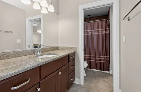 13026 Klappa Drive Lemont IL 60439