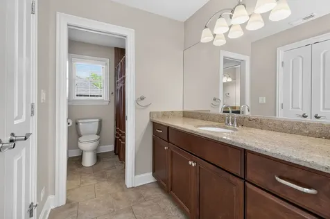 13026 Klappa Drive Lemont IL 60439