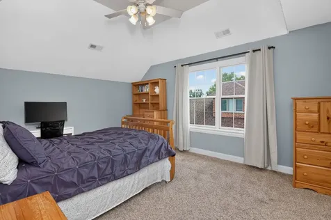 13026 Klappa Drive Lemont IL 60439