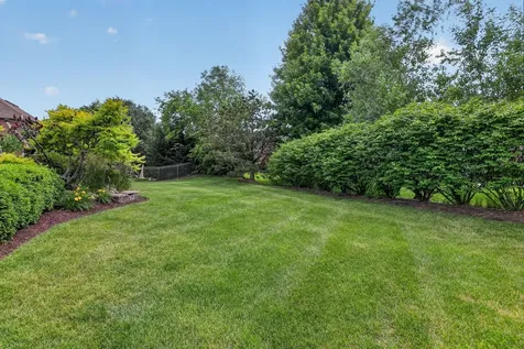 13026 Klappa Drive Lemont IL 60439