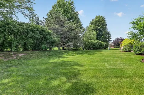 13026 Klappa Drive Lemont IL 60439