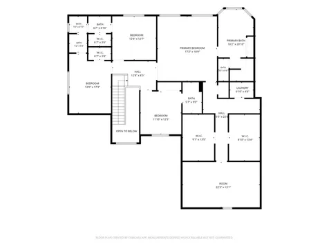 13026 Klappa Drive Lemont IL 60439