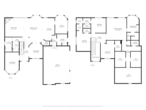 13026 Klappa Drive Lemont IL 60439