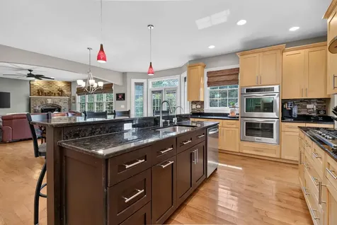 13026 Klappa Drive Lemont IL 60439