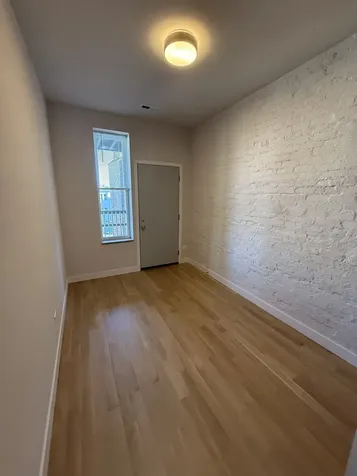 927 North Mozart Street Chicago IL 60622