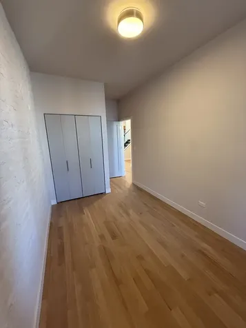927 North Mozart Street Chicago IL 60622