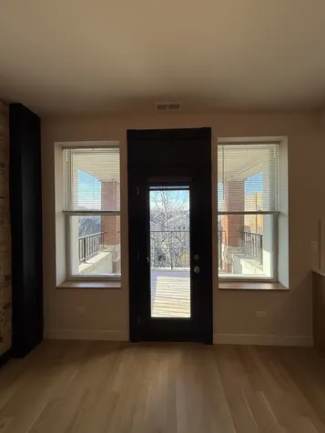 927 North Mozart Street Chicago IL 60622