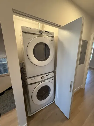 927 North Mozart Street Chicago IL 60622