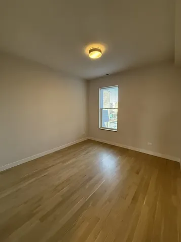 927 North Mozart Street Chicago IL 60622