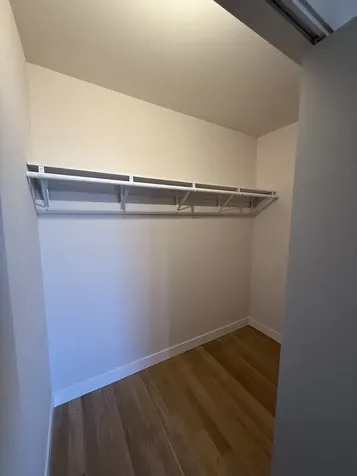 927 North Mozart Street Chicago IL 60622