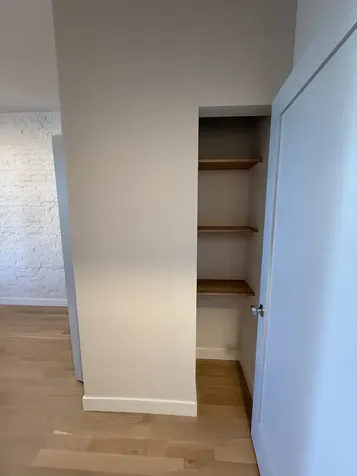 927 North Mozart Street Chicago IL 60622