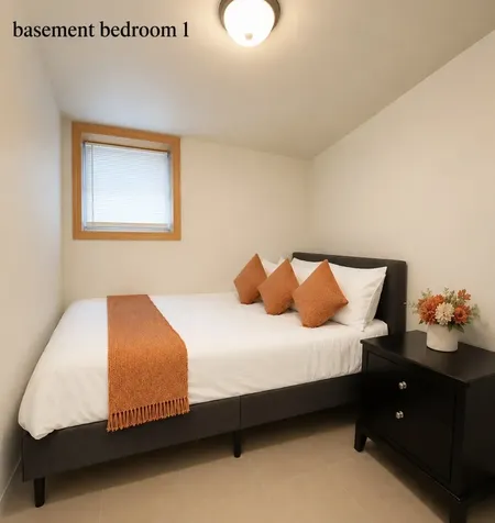 4024 South Artesian Avenue Chicago IL 60632