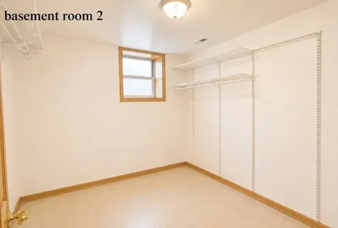 4024 South Artesian Avenue Chicago IL 60632