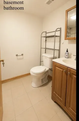4024 South Artesian Avenue Chicago IL 60632