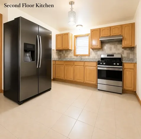 4024 South Artesian Avenue Chicago IL 60632