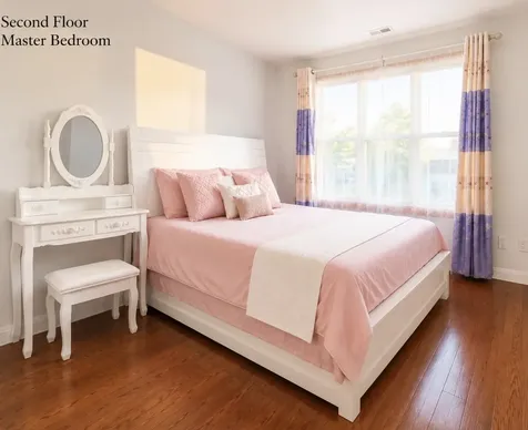 4024 South Artesian Avenue Chicago IL 60632