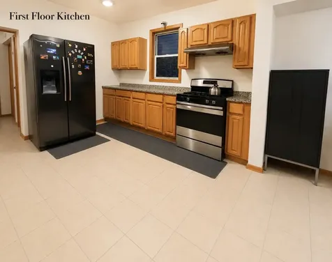 4024 South Artesian Avenue Chicago IL 60632