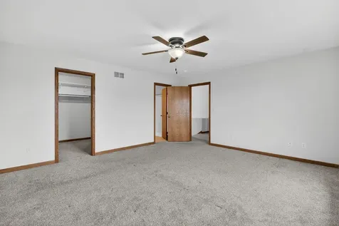 1940 Taller Road Morris IL 60450